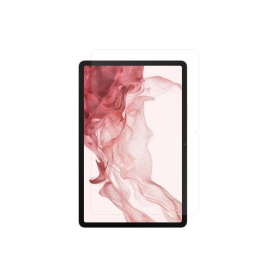 folie protectie anti-reflexiva samsung galaxy tab s7 / s8 EF-UX700CTEGWW