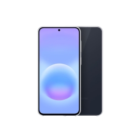 Husă Clear Samsung Galaxy A57 5G EF-QA576CTEGWW