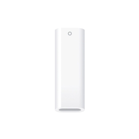 Adaptor USB-C la Apple Pencil – pentru iPad (A16) și iPad 10
mwml3zm/a