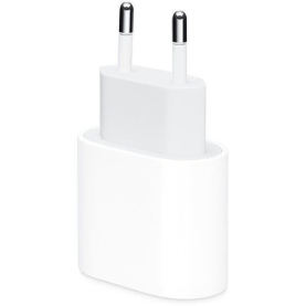 apple adaptor retea usb 20w mhje3zm/a