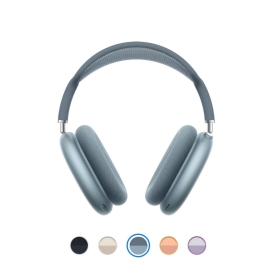 Căști Apple AirPods Max 2 (2026)
