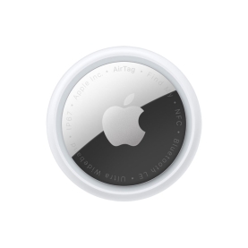 Apple AirTag mx532zm/a