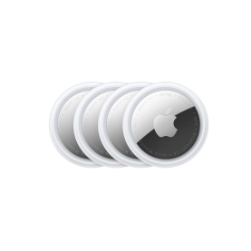 Apple AirTag (4-pack) mx542zm/a