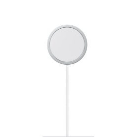 Încărcător Apple MagSafe (2 m) – Qi2 25W
mgdm4zm/a