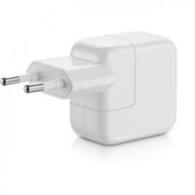apple adaptor retea usb 12w md836zm/a