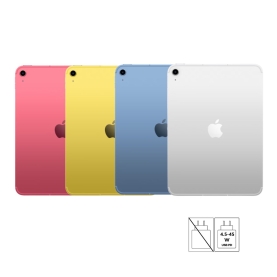 Apple 11-inch iPad (A16)
md4a