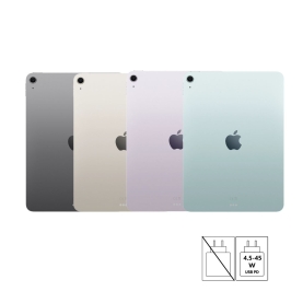 Apple iPad Air 13” (M4)