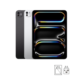 Tabletă Apple iPad Pro 13