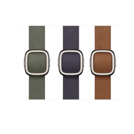 Brățară Apple Watch 42 mm Modern Buckle mgg
