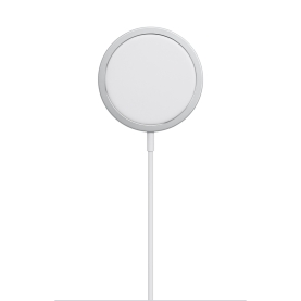 apple-pad-incarcare-wireless-magsafe-MHXH3