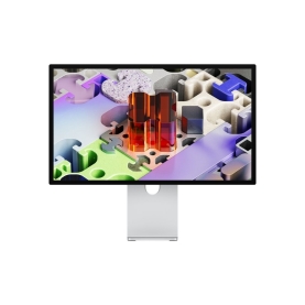 Apple Studio Display XDR 27” 5K mfel