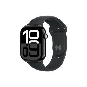 Apple Watch 10 46mm Aluminium wtach-10-1