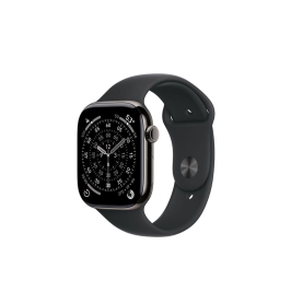 Apple Watch Series 11 42mm Aluminium meqt