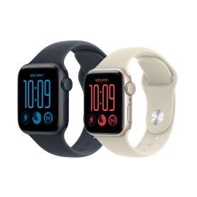 Apple Watch SE 3 40mm