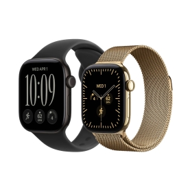 Apple Watch Series 12 Cellular 42 mm