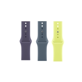 Brățară Apple Watch Sport Band mff