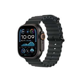Apple Watch Ultra 2 49mm Cellular Titanium (2024) watch-ultra-2-1