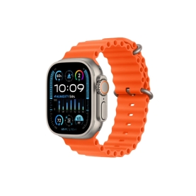 Apple Watch Ultra 2 49mm Cellular Titanium watch-ultra-2