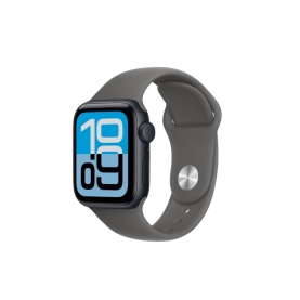 Apple Watch SE 3 44mm Aluminium meh4