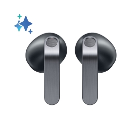 Căști Samsung Galaxy Buds4 ANC SM-R540