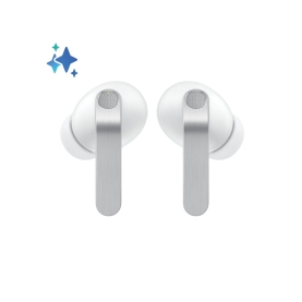 Căști Samsung Galaxy Buds4 Pro ANC