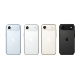 Husă Bumper iPhone Air mh004
