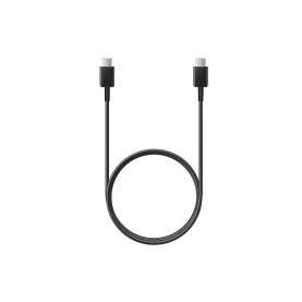 cablu de date samsung usb-c la usb-c ep-da705b