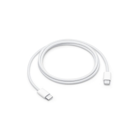 cablu-original-apple-usb-c-60w-1m-mw493zma-ansamblu