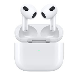 casti apple airpods 3 mme73zma
