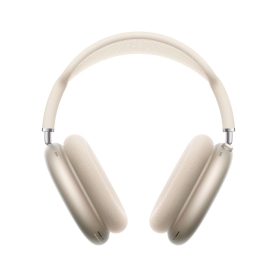 Casti Apple AirPods Max (2024) MWW