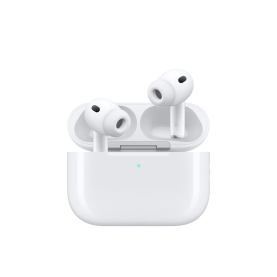 căști apple airpods pro 3 anc MFHP4ZM/A