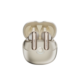 Căști  HiFuture SonicAir Bluetooth 5.3 SonicAir_C