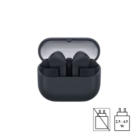casti-samsung-galaxy-buds3-fe-black-sm-r420nzkaeue