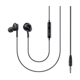 Casti Stereo cu Fir Samsung Jack 3.5mm