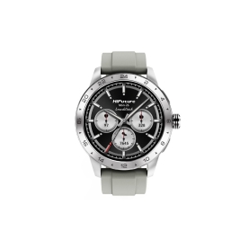 Smartwatch HiFuture Flex2 Flex2_S