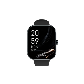 Smartwatch HiFuture LUME 1.85” IPS