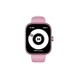 Smartwatch HiFuture LUME PRO LumePro_P