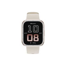 Smartwatch HiFuture ZONE 3 1.85” IPS