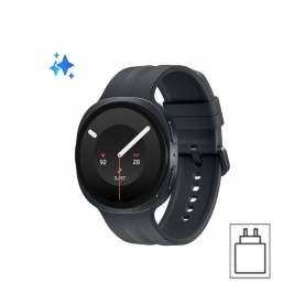 Samsung Galaxy Watch9 44mm Graphite