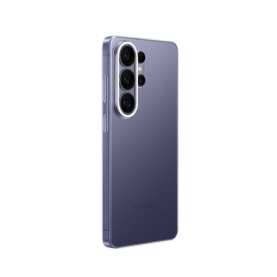 Husă Clear S26 Ultra S948
EF-QS948CTEGWW