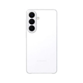 Husă Clear Samsung Galaxy S26+ S947 EF-QS947CTEGWW