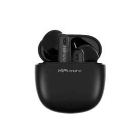 Căști HiFuture ColorBuds2 Bluetooth 5.1