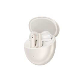 Căști HiFuture ColorBuds 3, ENC Colorbuds3_W