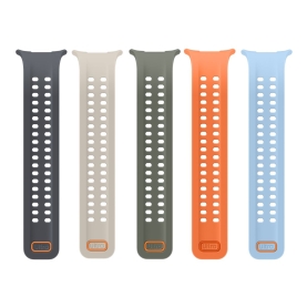 Curea Marine Samsung Galaxy Watch Ultra2 5 culori