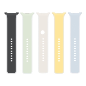 Curea Misty Samsung Galaxy Watch9 5 culori