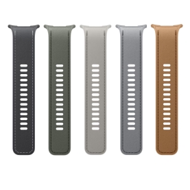 Curea PeakForm Samsung Galaxy Watch Ultra2 5 culori