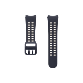 curea sport extrem samsung galaxy watch6, watch6 classic et-sxr93 small, et-sxr94 large