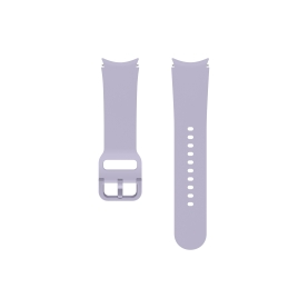 curea sport samsung galaxy watch5/watch5pro/watch4 20mm 