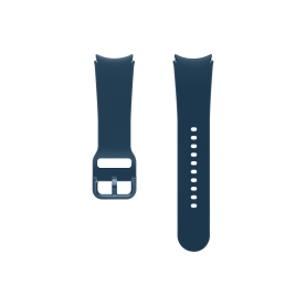 curea sport samsung galaxy watch6, watch6 classic et-sfr93 small, et-sfr94 large