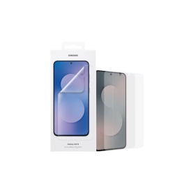 Folie de protecție anti-reflexie pentru Galaxy S25 FE EF-US731CTEGWW
